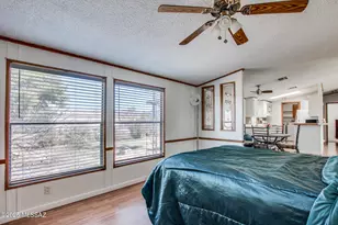 9390 W Henry St, Tucson, AZ 85735 - Photo 19