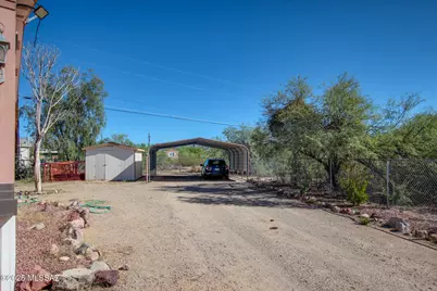9390 W Henry Street, Tucson, AZ 85735 - Photo 39