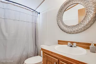 9390 W Henry St, Tucson, AZ 85735 - Photo 13