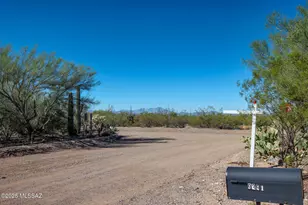 9390 W Henry St, Tucson, AZ 85735 - Photo 41