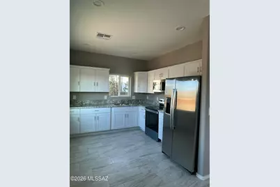 1015 W Cll Arizona #B, Tucson, AZ 85705 - Photo 3