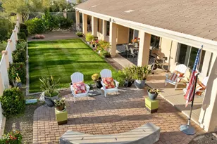 3477 W Tiny Bird Ct, Tucson, AZ 85745 - Photo 1