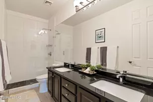 3477 W Tiny Bird Ct, Tucson, AZ 85745 - Photo 23