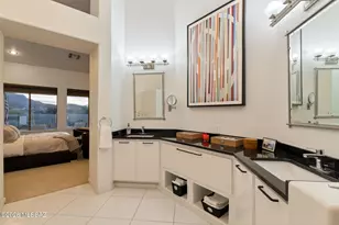 3477 W Tiny Bird Ct, Tucson, AZ 85745 - Photo 31