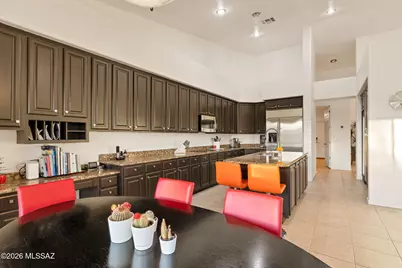 3477 W Tiny Bird Court, Tucson, AZ 85745 - Photo 15