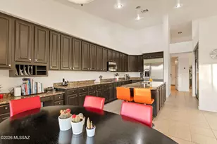 3477 W Tiny Bird Ct, Tucson, AZ 85745 - Photo 15