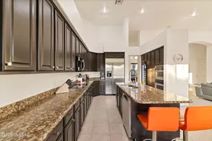 3477 W Tiny Bird Ct, Tucson, AZ 85745 - Photo 17