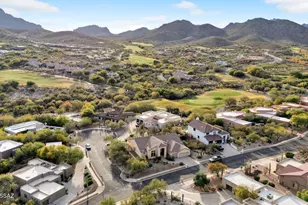 3477 W Tiny Bird Ct, Tucson, AZ 85745 - Photo 1