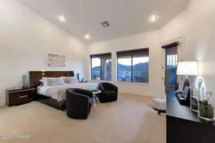 3477 W Tiny Bird Ct, Tucson, AZ 85745 - Photo 27