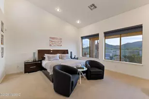 3477 W Tiny Bird Ct, Tucson, AZ 85745 - Photo 27