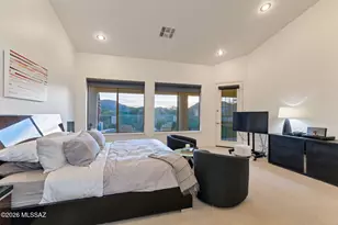 3477 W Tiny Bird Ct, Tucson, AZ 85745 - Photo 29