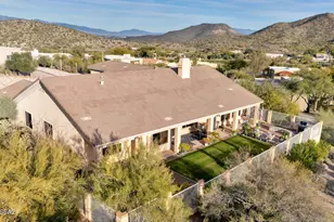 3477 W Tiny Bird Ct, Tucson, AZ 85745 - Photo 35