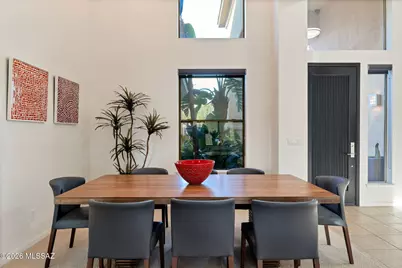 3477 W Tiny Bird Court, Tucson, AZ 85745 - Photo 7