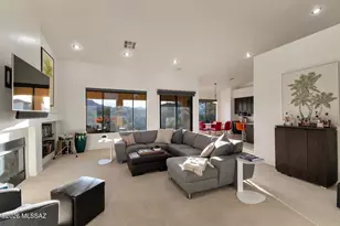 3477 W Tiny Bird Ct, Tucson, AZ 85745 - Photo 3