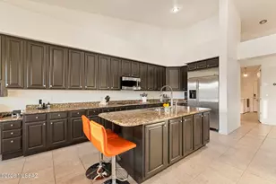 3477 W Tiny Bird Ct, Tucson, AZ 85745 - Photo 13