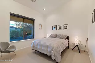 3477 W Tiny Bird Ct, Tucson, AZ 85745 - Photo 25