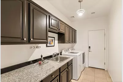 3477 W Tiny Bird Court, Tucson, AZ 85745 - Photo 21