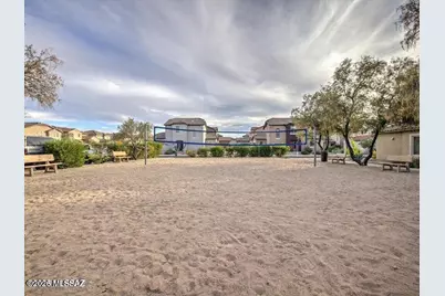 10590 E Pleasant Pasture Drive, Tucson, AZ 85747 - Photo 13