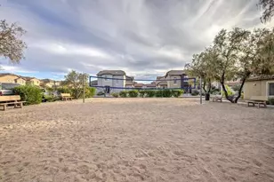 10590 E Pleasant Pasture Dr, Tucson, AZ 85747 - Photo 13