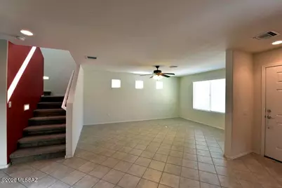 10590 E Pleasant Pasture Drive, Tucson, AZ 85747 - Photo 3