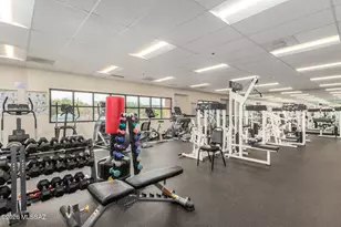 7659 S Vivaldi Ct, Tucson, AZ 85747 - Photo 47