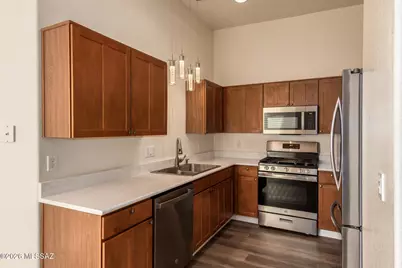 7659 S Vivaldi Court, Tucson, AZ 85747 - Photo 13