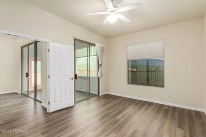 7659 S Vivaldi Court, Tucson, AZ 85747 - Photo 19