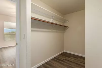 7659 S Vivaldi Court, Tucson, AZ 85747 - Photo 21