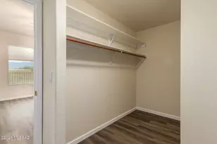 7659 S Vivaldi Ct, Tucson, AZ 85747 - Photo 21