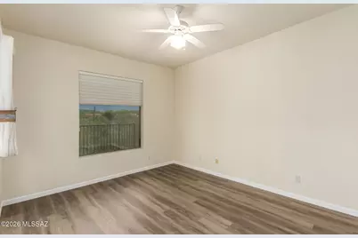 7659 S Vivaldi Court, Tucson, AZ 85747 - Photo 17