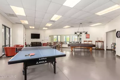 7659 S Vivaldi Court, Tucson, AZ 85747 - Photo 45