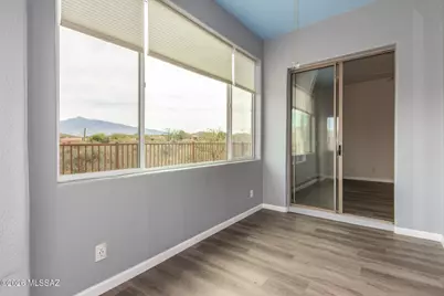 7659 S Vivaldi Court, Tucson, AZ 85747 - Photo 27