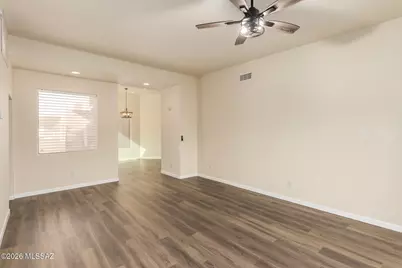 7659 S Vivaldi Court, Tucson, AZ 85747 - Photo 13