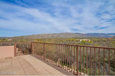 7659 S Vivaldi Court, Tucson, AZ 85747 - Photo 9