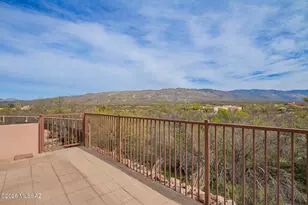 7659 S Vivaldi Ct, Tucson, AZ 85747 - Photo 9