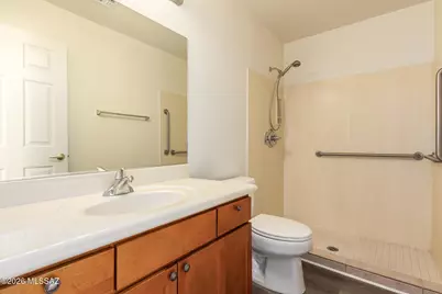 7659 S Vivaldi Court, Tucson, AZ 85747 - Photo 25