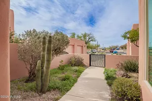 7659 S Vivaldi Ct, Tucson, AZ 85747 - Photo 7