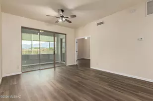 7659 S Vivaldi Ct, Tucson, AZ 85747 - Photo 9