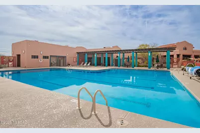 7659 S Vivaldi Court, Tucson, AZ 85747 - Photo 41