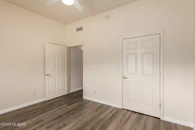 7659 S Vivaldi Court, Tucson, AZ 85747 - Photo 23