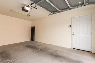7659 S Vivaldi Court, Tucson, AZ 85747 - Photo 29
