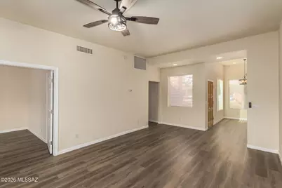 7659 S Vivaldi Court, Tucson, AZ 85747 - Photo 11