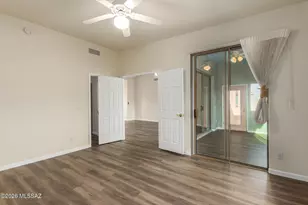7659 S Vivaldi Ct, Tucson, AZ 85747 - Photo 17