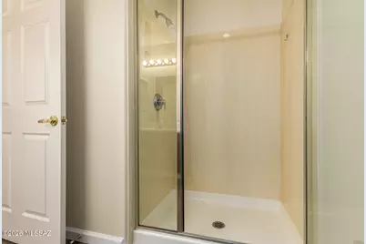 7659 S Vivaldi Court, Tucson, AZ 85747 - Photo 21