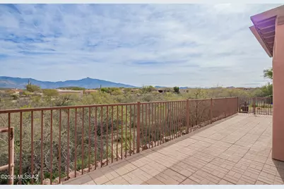 7659 S Vivaldi Court, Tucson, AZ 85747 - Photo 31