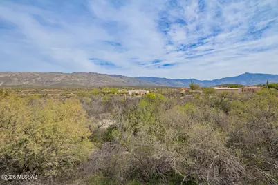7659 S Vivaldi Court, Tucson, AZ 85747 - Photo 31