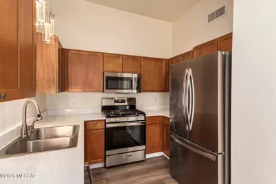 7659 S Vivaldi Court, Tucson, AZ 85747 - Photo 15