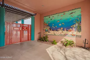 7659 S Vivaldi Ct, Tucson, AZ 85747 - Photo 43