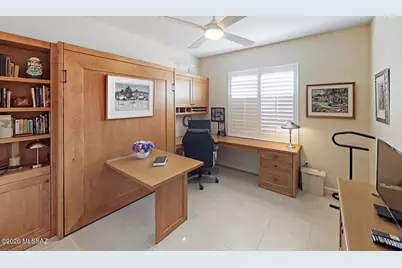 954 N Broken Hills Drive, Green Valley, AZ 85614 - Photo 25