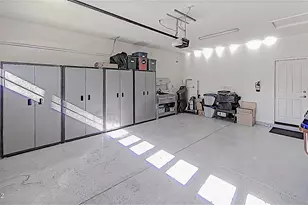 954 N Broken Hills Dr, Green Valley, AZ 85614 - Photo 31